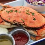 Screenshot 2025-03-03 at 1.49.26 PM